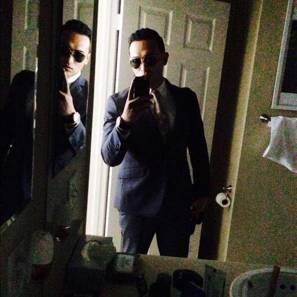 Meet your Posher, Alexis - Picture 2 of 4