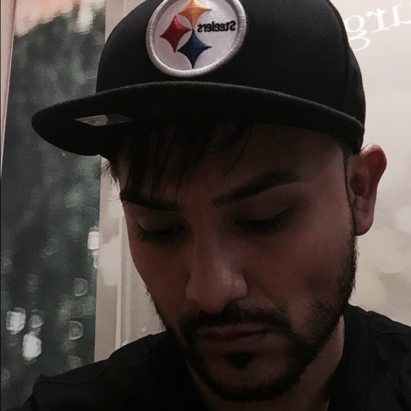 Meet your Posher, Alexis - Picture 3 of 4