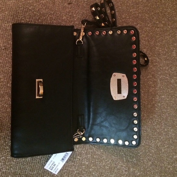 Handbag - Picture 2 of 4