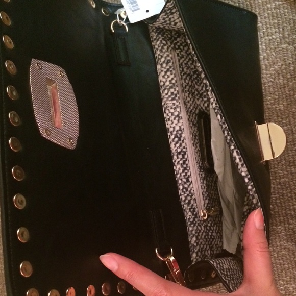 Handbag - Picture 3 of 4