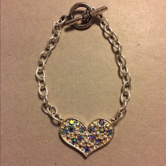 Meet your Posher, Lara - Picture 6 of 7