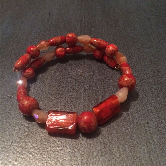 Meet your Posher, Lara - Picture 7 of 7