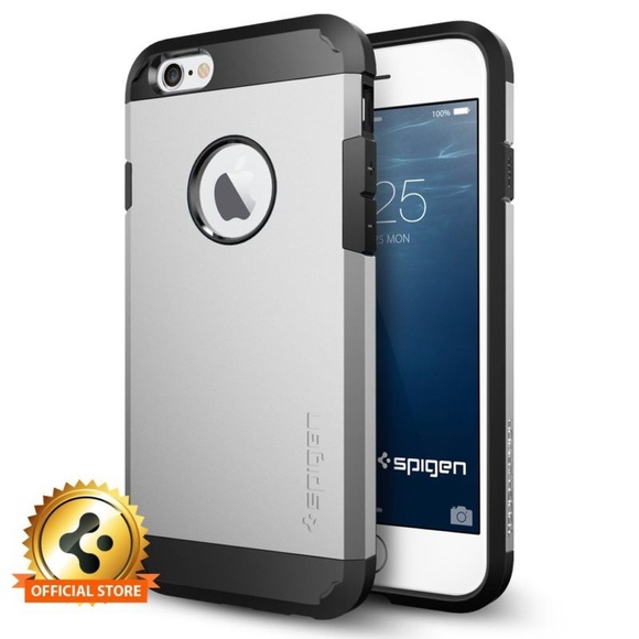 iPhone 6 case