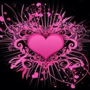 Meet your Posher, Sabrina