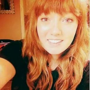 Meet your Posher, Jess