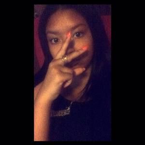 Meet your Posher, Jazeel