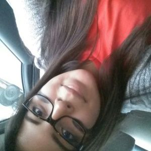 Meet your Posher, Celeste