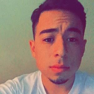 Meet your Posher, Edwin