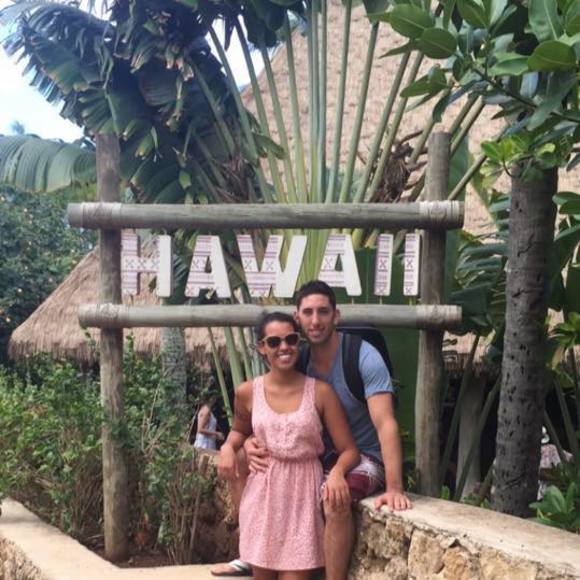 Meet your Posher, M. - Picture 2 of 2