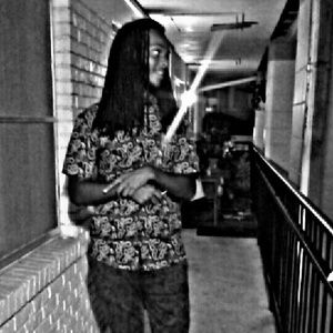 Meet your Posher, Richard