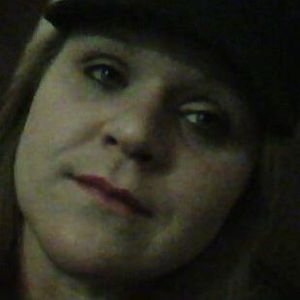 Meet your Posher, Cherie