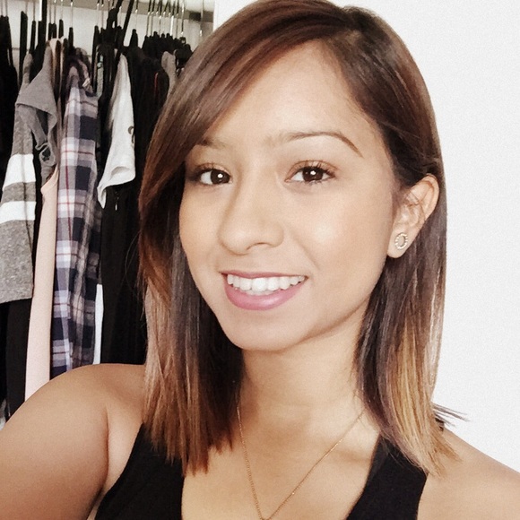 Meet your Posher, Tanya - Picture 1 of 1