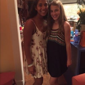 Meet your Posher, Sofia