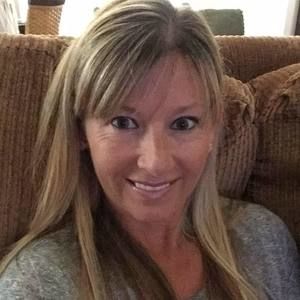 Meet your Posher, Leslie