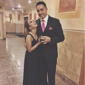 Meet your Posher, Karen megan