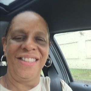 Meet your Posher, Jan