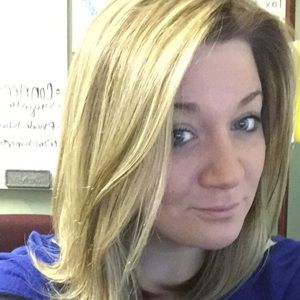 Meet your Posher, Brette