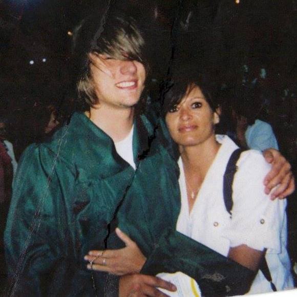 Meet your Posher, Donna - Picture 1 of 1