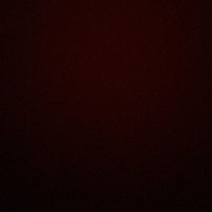 Meet your Posher, Keith