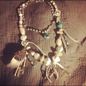 Custom piece for @haalimae