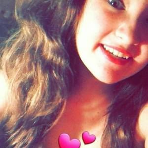 Meet your Posher, Hailey