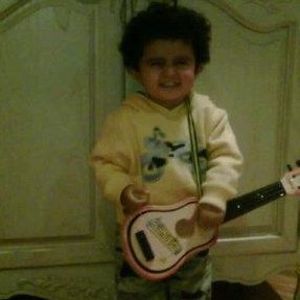 Meet your Posher, Fatin