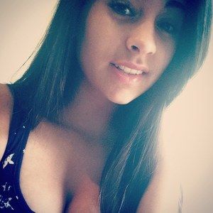 Meet your Posher, Aliyah