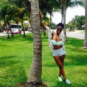 Meet your Posher, Maureen