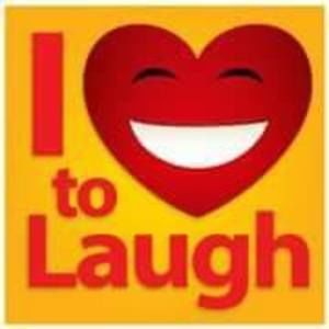 Meet your Posher, Faye