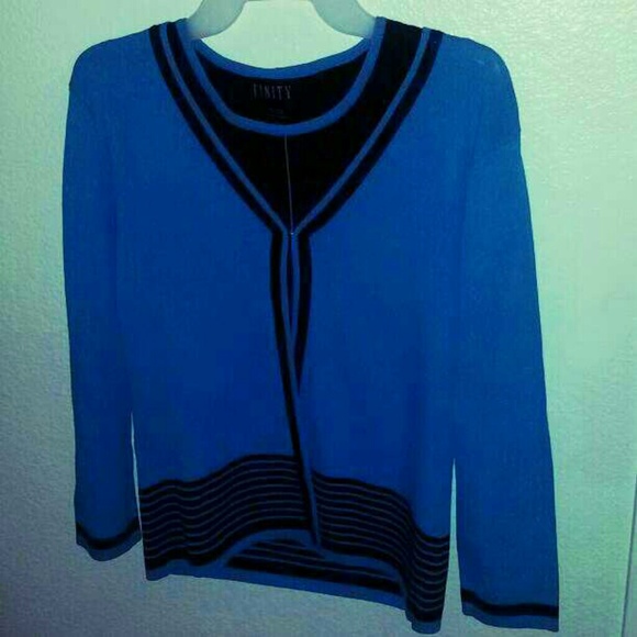 Long sleeve shirt and arm cover