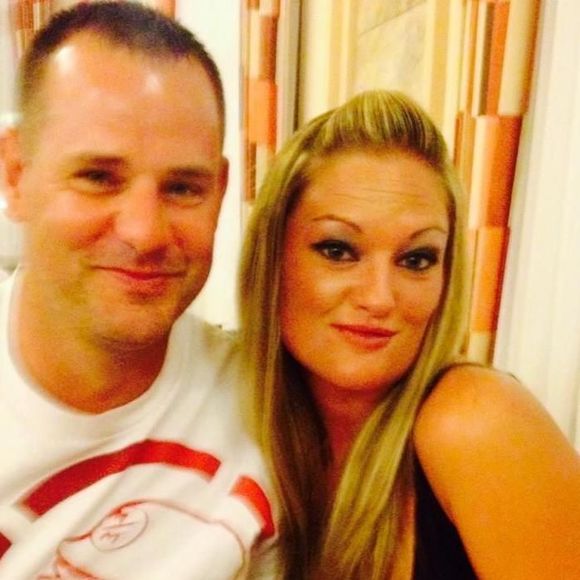 Meet your Posher, Sara - Picture 1 of 1