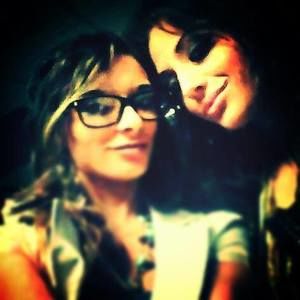 Meet your Posher, Stacie