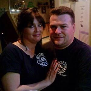 Meet your Posher, Marcyanne