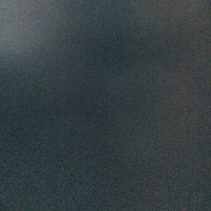 Meet your Posher, Wanda