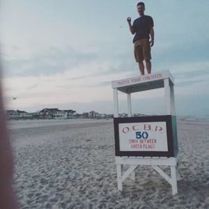 Meet your Posher, Frank