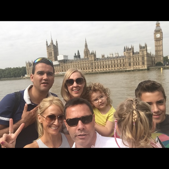 🍾Bookmark🍾 - Picture 2 of 4