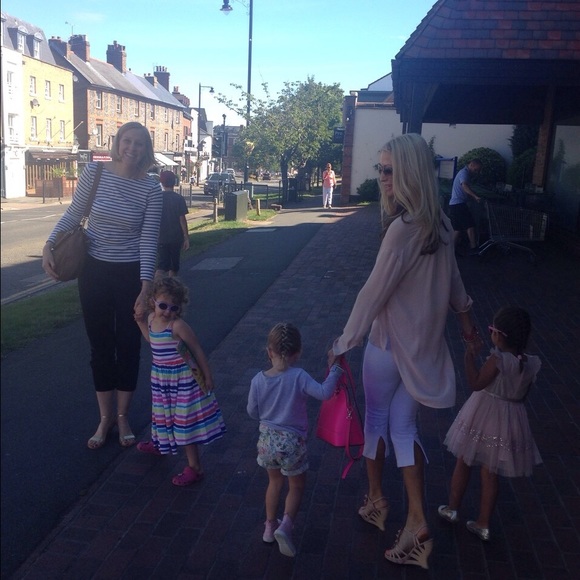 🍾Bookmark🍾 - Picture 3 of 4