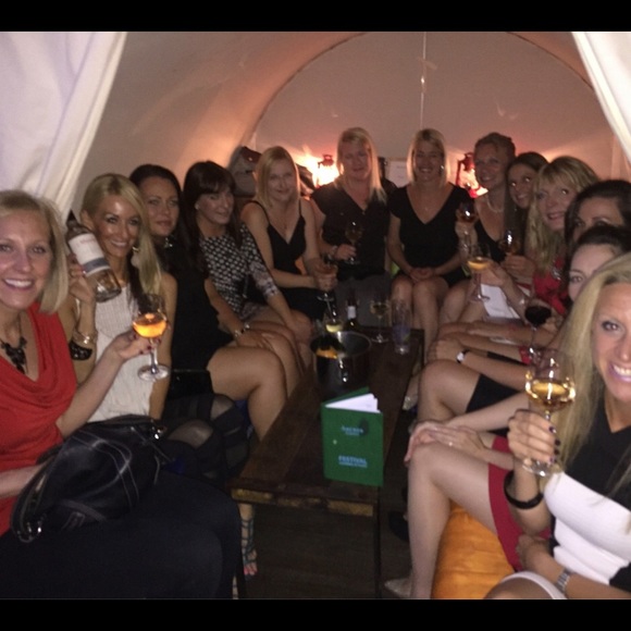 🍾Bookmark🍾 - Picture 4 of 4