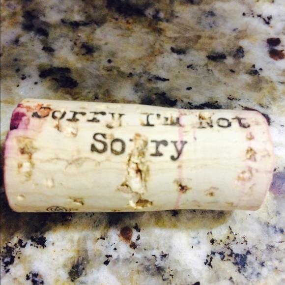 Meet your Posher, Bridget