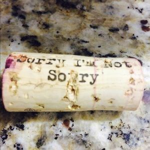 Meet your Posher, Bridget