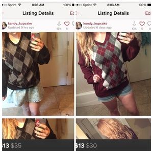 Bundle for @pghirishgirl