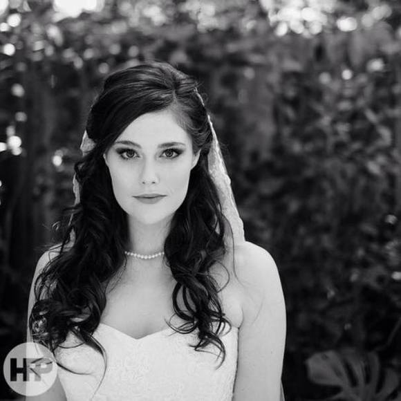 Meet your Posher, Emma - Picture 2 of 2