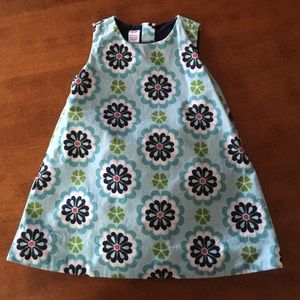 SOLD-NWOT Super Cute Gap Dress!