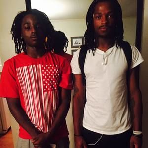 Meet your Posher, Deven