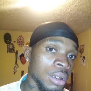 Meet your Posher, Raléigh