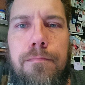 Meet your Posher, Scott