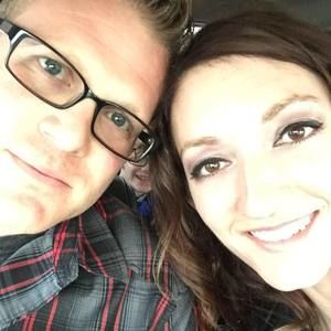 Meet your Posher, Mariah