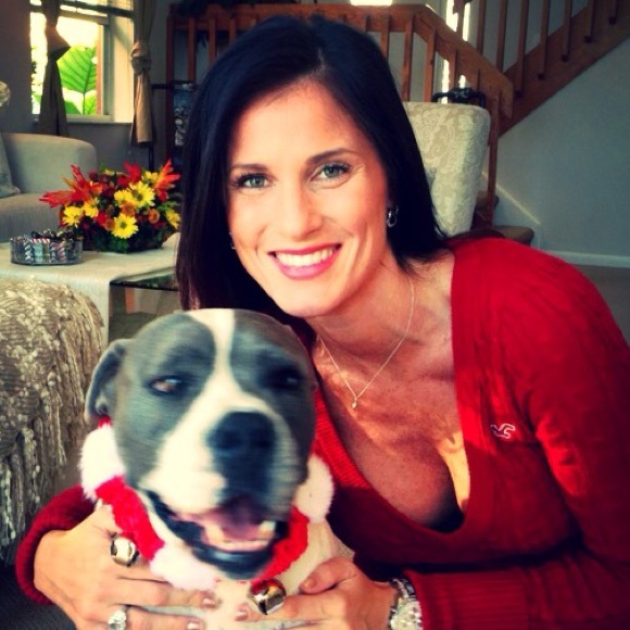 Meet your Posher, Tiija - Picture 4 of 4