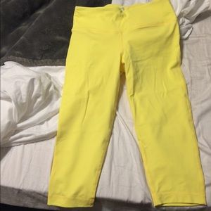 90 degrees leggings xs