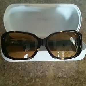 Women's Oakley Betray Sunglasses